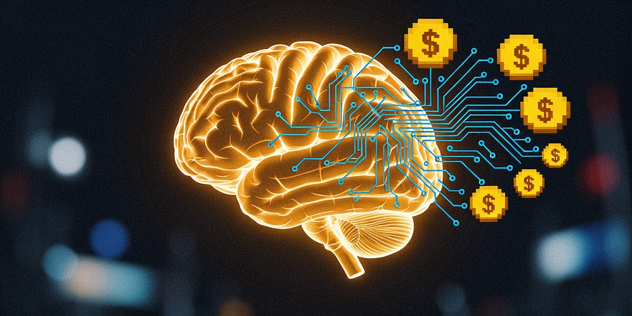 Habit Dopamine Loops Visualization